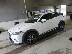 JM1DKFD79G0136952 2016 MAZDA CX-3