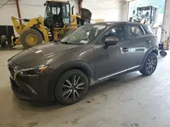 JM1DKFD79H0141554 2017 MAZDA CX-3