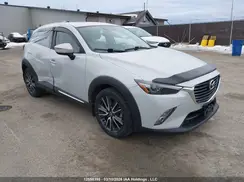 JM1DKFD79H0144499 2017 MAZDA CX-3