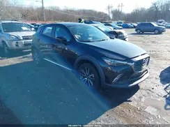 JM1DKFD79H0150948 2017 MAZDA CX-3