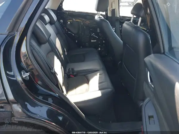 JM1DKFD79H0150948 2017 MAZDA CX-3 - Image 8