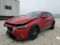 JM1DKFD79H0162503 2017 MAZDA CX-3