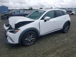 JM1DKFD79H0166230 2017 MAZDA CX-3