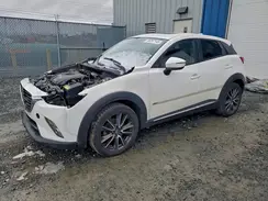 JM1DKFD79H0168415 2017 MAZDA CX-3