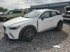JM1DKFD79H0169337 2017 MAZDA CX-3