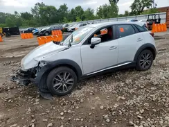 JM1DKFD79H0169936 2017 MAZDA CX-3