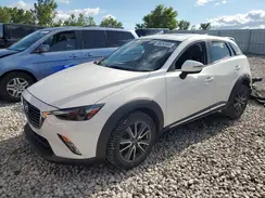 JM1DKFD79H0170441 2017 MAZDA CX-3