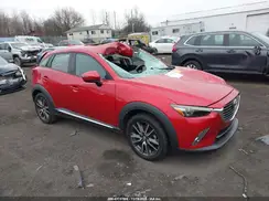 JM1DKFD79H0172528 2017 MAZDA CX-3