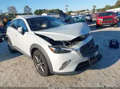 JM1DKFD79H0179429 2017 MAZDA CX-3