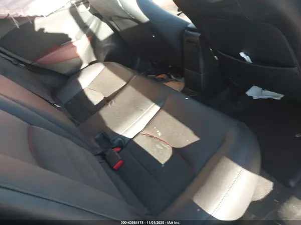 JM1DKFD79H0179429 2017 MAZDA CX-3 - Image 8