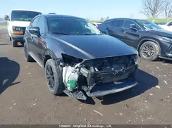 JM1DKFD79J0301633 2018 MAZDA CX-3