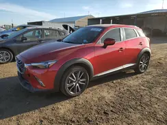 JM1DKFD79J0313779 2018 MAZDA CX-3