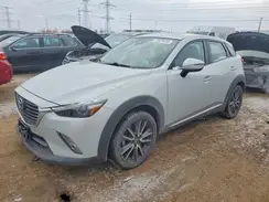 JM1DKFD79J0316908 2018 MAZDA CX-3