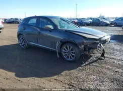 JM1DKFD79J0319162 2018 MAZDA CX-3