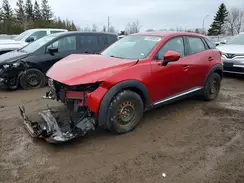 JM1DKFD79J0326340 2018 MAZDA CX-3