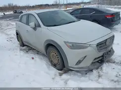 JM1DKFD79K0447435 2019 MAZDA CX-3
