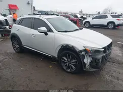 JM1DKFD7XG0138886 2016 MAZDA CX-3