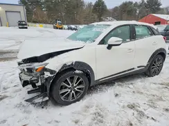 JM1DKFD7XH0168178 2017 MAZDA CX-3