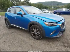 JM1DKFD7XH0173896 2017 MAZDA CX-3