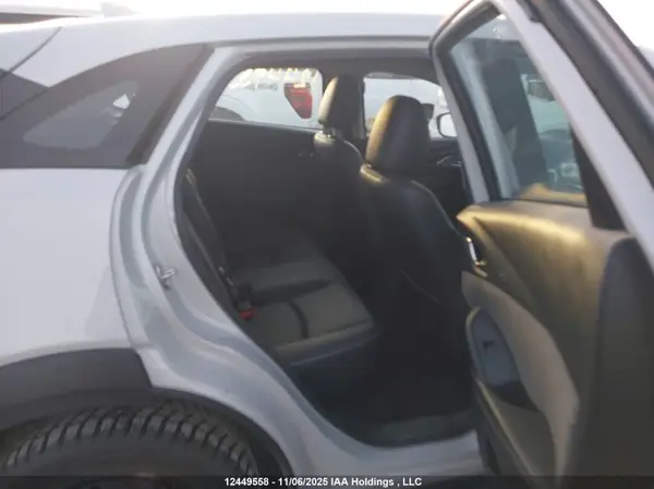 JM1DKFD7XK0403170 2019 MAZDA CX-3 - Image 8