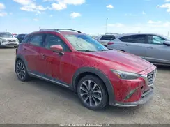 JM1DKFD7XL1467513 2020 MAZDA CX-3