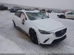 JM1DKFD7XL1473215 2020 MAZDA CX-3