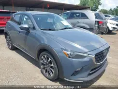 JM1DKFD7XM1512385 2021 MAZDA CX-3