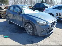 JM1DKFD7XM1515576 2021 MAZDA CX-3
