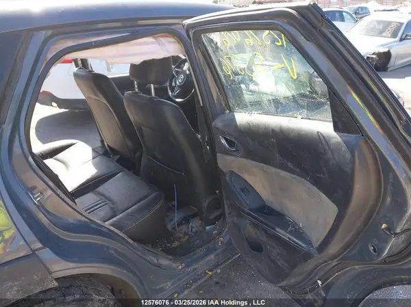 JM1DKFD7XM1515576 2021 MAZDA CX-3 - Image 8