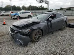 JM1GJ1T50G1410732 2016 MAZDA 6