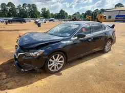JM1GJ1T50G1413761 2016 MAZDA 6
