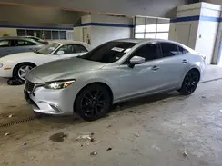 JM1GJ1T50G1426235 2016 MAZDA 6