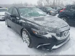 JM1GJ1T50G1432634 2016 MAZDA 6