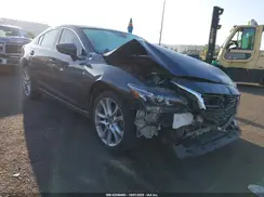 JM1GJ1T50G1435789 2016 MAZDA 6