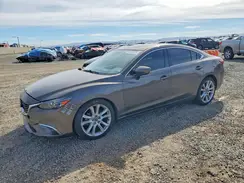 JM1GJ1T50G1435839 2016 MAZDA 6