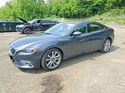 JM1GJ1T50G1450129 2016 MAZDA 6