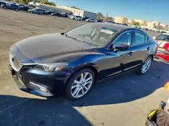 JM1GJ1T50G1453127 2016 MAZDA 6