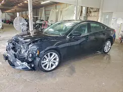 JM1GJ1T50G1459977 2016 MAZDA 6