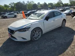 JM1GJ1T50G1465049 2016 MAZDA 6
