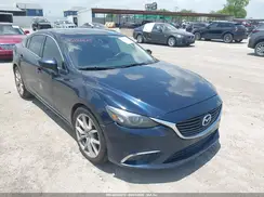 JM1GJ1T50G1466007 2016 MAZDA 6
