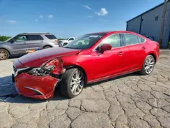 JM1GJ1T51G1402297 2016 MAZDA 6