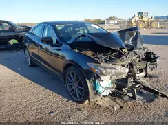JM1GJ1T51G1405071 2016 MAZDA 6