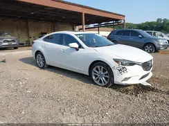 JM1GJ1T51G1410335 2016 MAZDA 6