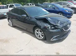 JM1GJ1T51G1427426 2016 MAZDA 6