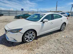 JM1GJ1T51G1436529 2016 MAZDA 6