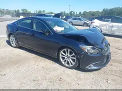 JM1GJ1T51G1447224 2016 MAZDA 6