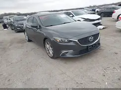 JM1GJ1T51G1463696 2016 MAZDA 6