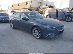 JM1GJ1T51G1463777 2016 MAZDA 6