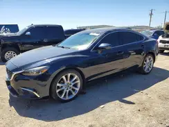 JM1GJ1T51G1469871 2016 MAZDA 6