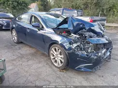 JM1GJ1T51G1474973 2016 MAZDA 6